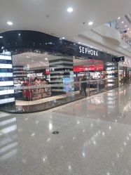 -丝芙兰Sephora