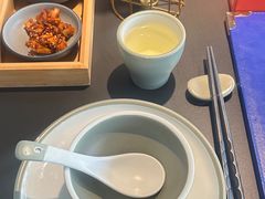 -麻六记(深圳首店)