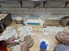 -晓友烧麦(光华村店)