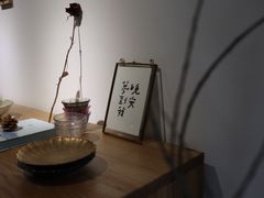 -猫里有甜
