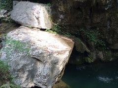 iphone_upload_pic-云台山风景名胜区