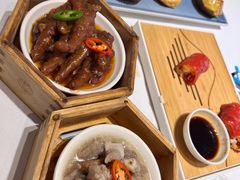 -新雅(丰盛里店)