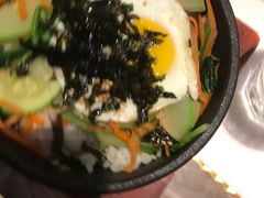 -老卜奎齐齐哈尔烤肉(人民东路店)