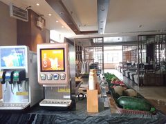 -阿波罗温泉会所(拓东路店)