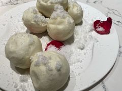 -奉天小馆·非遗东北菜(济南万象城店)