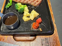 -必胜客(绍兴柯桥万达店)