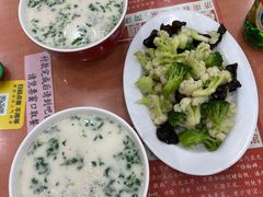-教师之家赵家羊汤馆(东青龙街店)