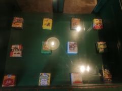 -广州市帽峰山景区