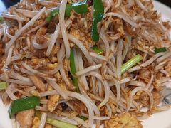 -福荣居褡裢火烧京味家常菜(西四店)