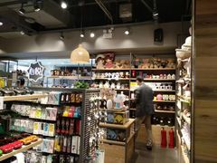 -北京华联购物中心(同成街店)