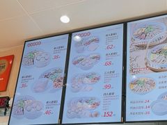 -鸭得堡老鸭汤·鸭血粉丝(南京博物院店)