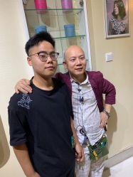 点击看大图 -卡尔诗·科技美肤连锁