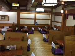 -蟹料理 北海道かに将軍(札幌本店)