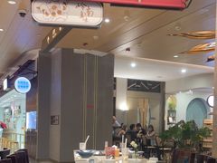 -岭南真味·匠心粤菜(K11店)