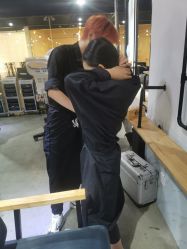 -东瀛造型