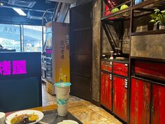 -0048鲜活香辣虾·火锅(铜陵路店)