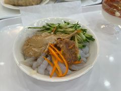 -护国寺小吃(地安门店)