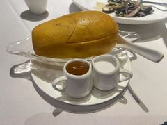 -老兴鲜(黄浦店)