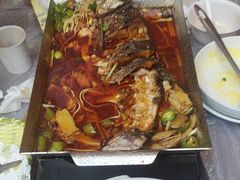 -四妹餐厅(玫瑰街店)