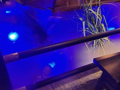-绿茶餐厅(西湖银泰百货店)