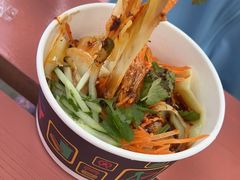 -上海玛雅海滩水公园