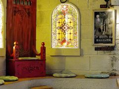 -逃脱反斗城沉浸剧情密室(北京路店)