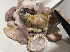 -丰尔粥食·粥底火锅·桑拿鸡(大良总店)