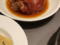 -大鸭梨烤鸭店(花园村店)