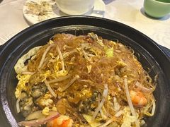 -百味馆·粤菜·湛江菜(后海花园店)
