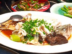 -粤·向群饭店(二沙岛店)