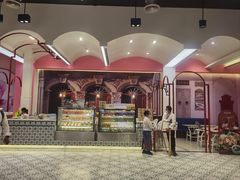 -王权免税店(普吉市区店)