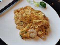 -越宴(西施山路店)