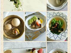 -伯衡55·吉品轩(乌鲁木齐南路店)