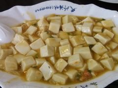 -吴门人家·苏宴宫廷菜(拙政园店)