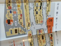 -宁波杉井奥特莱斯广场