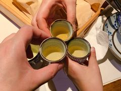 -卯时·龙光雅宴·精致锡帮菜(惠山古镇店)