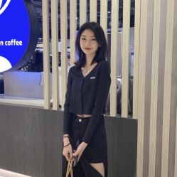 -BULB STUDIO 巴柏明星发型工作室