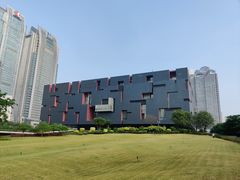 -广东省博物馆