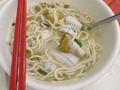 -金时代顺风大酒店(临港百联店)