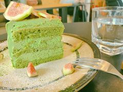 -251#coffee roasters(沿河东路店)