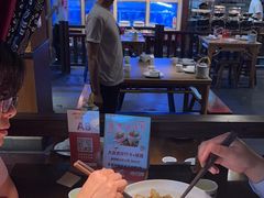 -老阿爸鲜鱼土菜(昆山花桥店)
