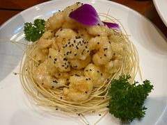 -海拉尔蒙古包(房山长阳总店)