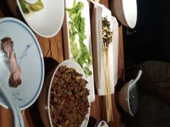 -怪噜范·老贵阳街头名小吃(鸿通城店)