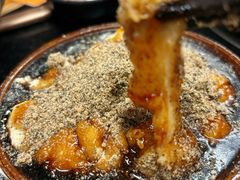 -小饕荟雅安贡椒鱼鲜馆(广福桥店)