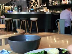 -康铂酒店(上海外滩店)
