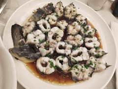 -宝燕海鲜(好爱店)