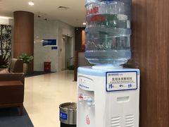 -中国民生银行(上海分行营业部)