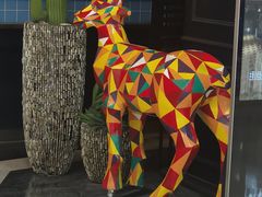 -V-ONE西雅图海鲜自助餐厅(仓山万达广场店)