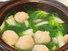 -聚丰园熊猫餐厅(紫金1912·玖爱谷店)