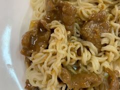 -華人 華星冰室(氹仔 店)